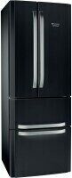 Холодильник Hotpoint-Ariston E4D AA SB C Холодильник Hotpoint-Ariston E4D AA SB C