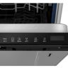 Посудомоечная машина Haier HDWE14-094RU