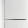 Холодильник Hotpoint-Ariston HDC 318 W Холодильник Hotpoint-Ariston HDC 318 W
