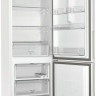 Холодильник Hotpoint-Ariston HDC 318 W Холодильник Hotpoint-Ariston HDC 318 W