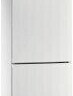 Холодильник Hotpoint-Ariston HDC 318 W Холодильник Hotpoint-Ariston HDC 318 W