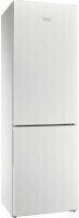 Холодильник Hotpoint-Ariston HDC 318 W Холодильник Hotpoint-Ariston HDC 318 W