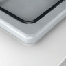Газовая варочная панель Bosch PBP 6B5 B80