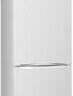 Холодильник Indesit NBS 18 A Холодильник Indesit NBS 18 A