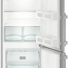 Холодильник Liebherr CNef 4005 Холодильник Liebherr CNef 4005
