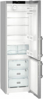 Холодильник Liebherr CNef 4005