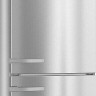 Холодильник Miele KFN16947D ed/cs