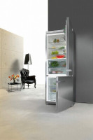 Холодильник Miele KFN16947D ed/cs