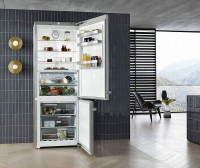 Холодильник Miele KFN16947D ed/cs