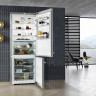 Холодильник Miele KFN16947D ed/cs