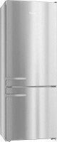 Холодильник Miele KFN16947D ed/cs