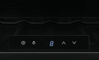 Винный шкаф Electrolux ERW 0670 A