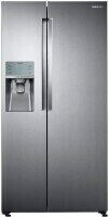 Холодильник Samsung RS58K6537SL Холодильник Samsung RS58K6537SL