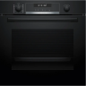 Духовой шкаф Bosch HBG578EB3 Духовой шкаф Bosch HBG578EB3