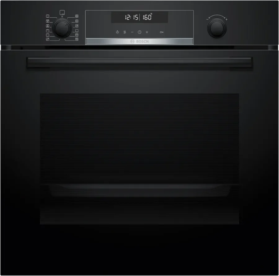 Духовой шкаф Bosch HBG578EB3