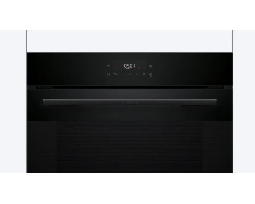 Духовой шкаф Bosch HBG578EB3 Духовой шкаф Bosch HBG578EB3