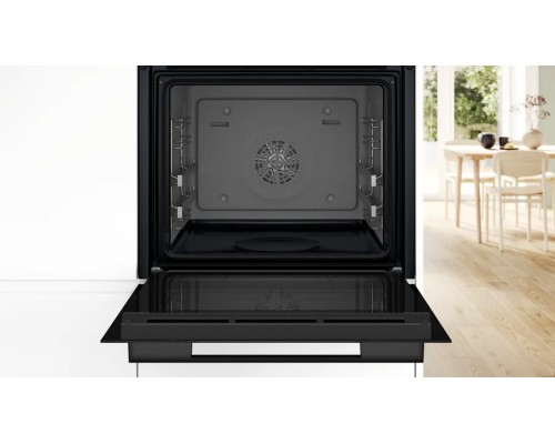 Духовой шкаф Bosch HBG578EB3 Духовой шкаф Bosch HBG578EB3