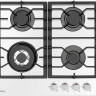 Газовая варочная панель Hansa BHKW611301