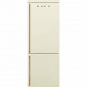 Холодильник Smeg FA8005LPO
