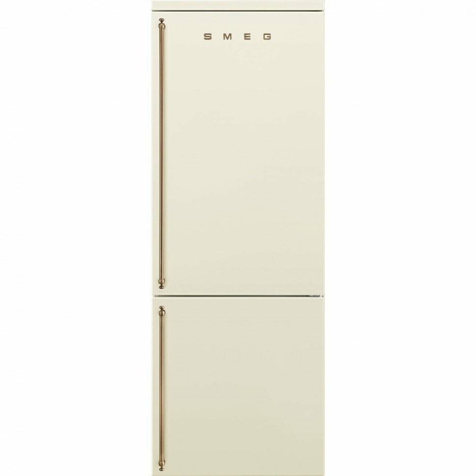 Холодильник Smeg FA8005LPO