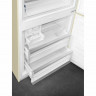 Холодильник Smeg FA8005LPO