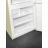 Холодильник Smeg FA8005LPO