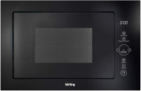 Встраиваемая микроволновая печь Korting KMI 825 TGN