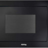 Встраиваемая микроволновая печь Korting KMI 825 TGN