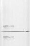 Холодильник Smeg FAB32RWH3 Холодильник Smeg FAB32RWH3