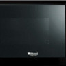 Встраиваемая микроволновая печь Hotpoint-Ariston MWK 222 X HA Встраиваемая микроволновая печь Hotpoint-Ariston MWK 222 X HA