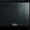Встраиваемая микроволновая печь Hotpoint-Ariston MWK 222 X HA Встраиваемая микроволновая печь Hotpoint-Ariston MWK 222 X HA