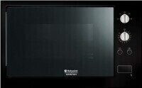 Встраиваемая микроволновая печь Hotpoint-Ariston MWK 222 X HA Встраиваемая микроволновая печь Hotpoint-Ariston MWK 222 X HA
