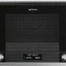 Встраиваемая микроволновая печь Smeg MP122N1 Встраиваемая микроволновая печь Smeg MP122N1