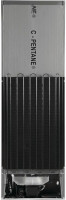 Холодильник Whirlpool BLF 8121 W