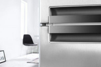 Холодильник Whirlpool BLF 8121 W