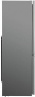 Холодильник Whirlpool BLF 8121 W