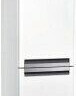 Холодильник Whirlpool BLF 8121 W Холодильник Whirlpool BLF 8121 W