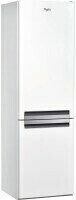 Холодильник Whirlpool BLF 8121 W Холодильник Whirlpool BLF 8121 W