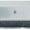 Подвесная вытяжка Indesit ISLK 66 LS X