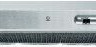 Подвесная вытяжка Indesit ISLK 66 LS X