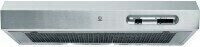 Подвесная вытяжка Indesit ISLK 66 LS X