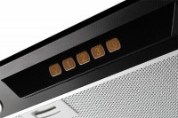 Встраиваемая вытяжка Kuppersberg Inlinea 52 B