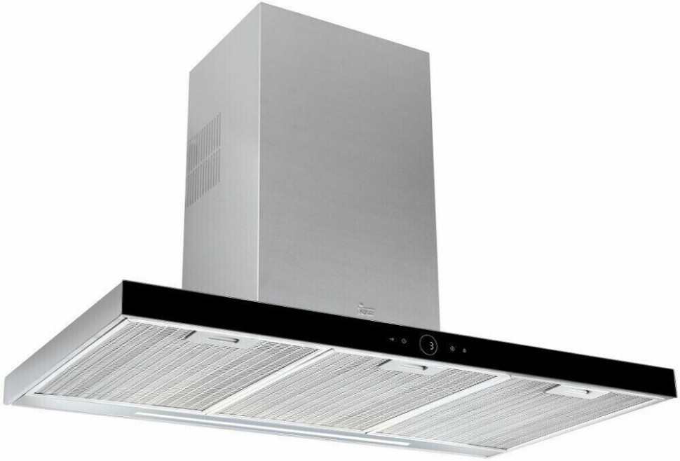 Каминная вытяжка Teka DLH 686 T