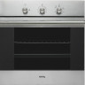Духовой шкаф Korting OGG 541 CFX