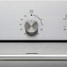 Духовой шкаф Korting OGG 541 CFX