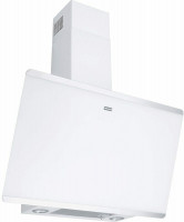 Каминная вытяжка Franke FPJ 705 V WH/SS 330.0528.061