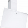 Каминная вытяжка Franke FPJ 705 V WH/SS 330.0528.061 Каминная вытяжка Franke FPJ 705 V WH/SS 330.0528.061