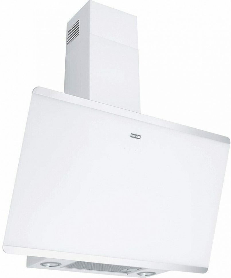 Каминная вытяжка Franke FPJ 705 V WH/SS 330.0528.061