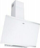 Каминная вытяжка Franke FPJ 705 V WH/SS 330.0528.061