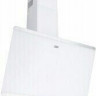 Каминная вытяжка Franke FPJ 705 V WH/SS 330.0528.061 Каминная вытяжка Franke FPJ 705 V WH/SS 330.0528.061
